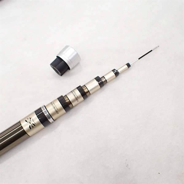 ２５スペシャルエアドライバーＨ９０